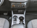 Thumbnail image of 2023 Ford Bronco Sport at Phillips Chrysler Jeep Dodge RAM