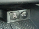 Thumbnail image of 2023 Ford Bronco Sport at Phillips Chrysler Jeep Dodge RAM