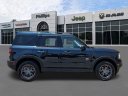 Thumbnail image of 2023 Ford Bronco Sport at Phillips Chrysler Jeep Dodge RAM