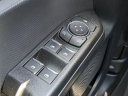 Thumbnail image of 2023 Ford Bronco Sport at Phillips Chrysler Jeep Dodge RAM