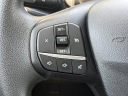 Thumbnail image of 2023 Ford Bronco Sport at Phillips Chrysler Jeep Dodge RAM