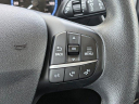 Thumbnail image of 2023 Ford Bronco Sport at Phillips Chrysler Jeep Dodge RAM