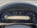 Thumbnail image of 2023 Ford Bronco Sport at Phillips Chrysler Jeep Dodge RAM
