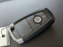 Thumbnail image of 2023 Ford Bronco Sport at Phillips Chrysler Jeep Dodge RAM