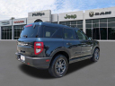 Thumbnail image of 2023 Ford Bronco Sport at Phillips Chrysler Jeep Dodge RAM