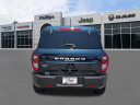 Thumbnail image of 2023 Ford Bronco Sport at Phillips Chrysler Jeep Dodge RAM
