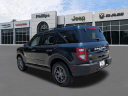 Thumbnail image of 2023 Ford Bronco Sport at Phillips Chrysler Jeep Dodge RAM