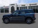 2023 Ford Bronco Sport Big Bend at Phillips Chrysler Jeep Dodge RAM