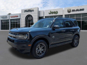 Thumbnail image of 2023 Ford Bronco Sport at Phillips Chrysler Jeep Dodge RAM