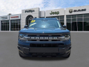 Thumbnail image of 2023 Ford Bronco Sport at Phillips Chrysler Jeep Dodge RAM
