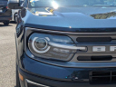 Thumbnail image of 2023 Ford Bronco Sport at Phillips Chrysler Jeep Dodge RAM