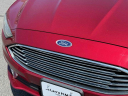 Thumbnail image of 2017 Ford Fusion at LarryHMillerSuperFordUSED of Salt Lake City, UT
