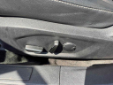 Thumbnail image of 2017 Ford Fusion at LarryHMillerSuperFordUSED of Salt Lake City, UT
