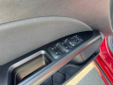 Thumbnail image of 2017 Ford Fusion at LarryHMillerSuperFordUSED of Salt Lake City, UT