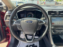 Thumbnail image of 2017 Ford Fusion at LarryHMillerSuperFordUSED of Salt Lake City, UT