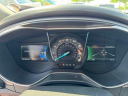 Thumbnail image of 2017 Ford Fusion at LarryHMillerSuperFordUSED of Salt Lake City, UT