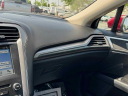 Thumbnail image of 2017 Ford Fusion at LarryHMillerSuperFordUSED of Salt Lake City, UT