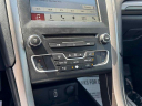 Thumbnail image of 2017 Ford Fusion at LarryHMillerSuperFordUSED of Salt Lake City, UT