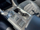 Thumbnail image of 2017 Ford Fusion at LarryHMillerSuperFordUSED of Salt Lake City, UT
