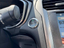 Thumbnail image of 2017 Ford Fusion at LarryHMillerSuperFordUSED of Salt Lake City, UT