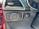 Thumbnail image of 2017 Ford Fusion at LarryHMillerSuperFordUSED of Salt Lake City, UT