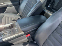 Thumbnail image of 2017 Ford Fusion at LarryHMillerSuperFordUSED of Salt Lake City, UT