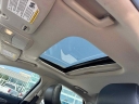 Thumbnail image of 2017 Ford Fusion at LarryHMillerSuperFordUSED of Salt Lake City, UT
