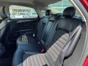 Thumbnail image of 2017 Ford Fusion at LarryHMillerSuperFordUSED of Salt Lake City, UT