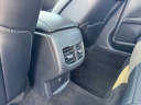 Thumbnail image of 2017 Ford Fusion at LarryHMillerSuperFordUSED of Salt Lake City, UT