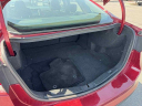 Thumbnail image of 2017 Ford Fusion at LarryHMillerSuperFordUSED of Salt Lake City, UT
