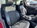 Thumbnail image of 2017 Ford Fusion at LarryHMillerSuperFordUSED of Salt Lake City, UT