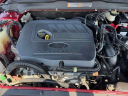 Thumbnail image of 2017 Ford Fusion at LarryHMillerSuperFordUSED of Salt Lake City, UT