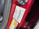 Thumbnail image of 2017 Ford Fusion at LarryHMillerSuperFordUSED of Salt Lake City, UT