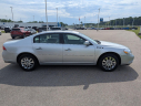 Thumbnail image of 2009 Buick Lucerne at Art Moehn Chevrolet Honda