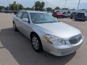 Thumbnail image of 2009 Buick Lucerne at Art Moehn Chevrolet Honda