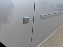 Thumbnail image of 2009 Buick Lucerne at Art Moehn Chevrolet Honda