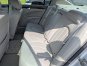 Thumbnail image of 2009 Buick Lucerne at Art Moehn Chevrolet Honda