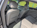 Thumbnail image of 2009 Buick Lucerne at Art Moehn Chevrolet Honda