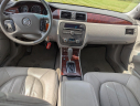 Thumbnail image of 2009 Buick Lucerne at Art Moehn Chevrolet Honda