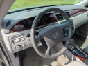 Thumbnail image of 2009 Buick Lucerne at Art Moehn Chevrolet Honda