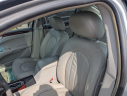 Thumbnail image of 2009 Buick Lucerne at Art Moehn Chevrolet Honda
