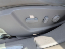 Thumbnail image of 2009 Buick Lucerne at Art Moehn Chevrolet Honda