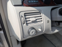 Thumbnail image of 2009 Buick Lucerne at Art Moehn Chevrolet Honda