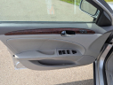 Thumbnail image of 2009 Buick Lucerne at Art Moehn Chevrolet Honda