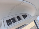 Thumbnail image of 2009 Buick Lucerne at Art Moehn Chevrolet Honda