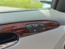 Thumbnail image of 2009 Buick Lucerne at Art Moehn Chevrolet Honda