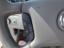 Thumbnail image of 2009 Buick Lucerne at Art Moehn Chevrolet Honda
