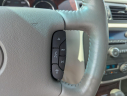 Thumbnail image of 2009 Buick Lucerne at Art Moehn Chevrolet Honda