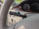 Thumbnail image of 2009 Buick Lucerne at Art Moehn Chevrolet Honda