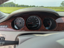 Thumbnail image of 2009 Buick Lucerne at Art Moehn Chevrolet Honda